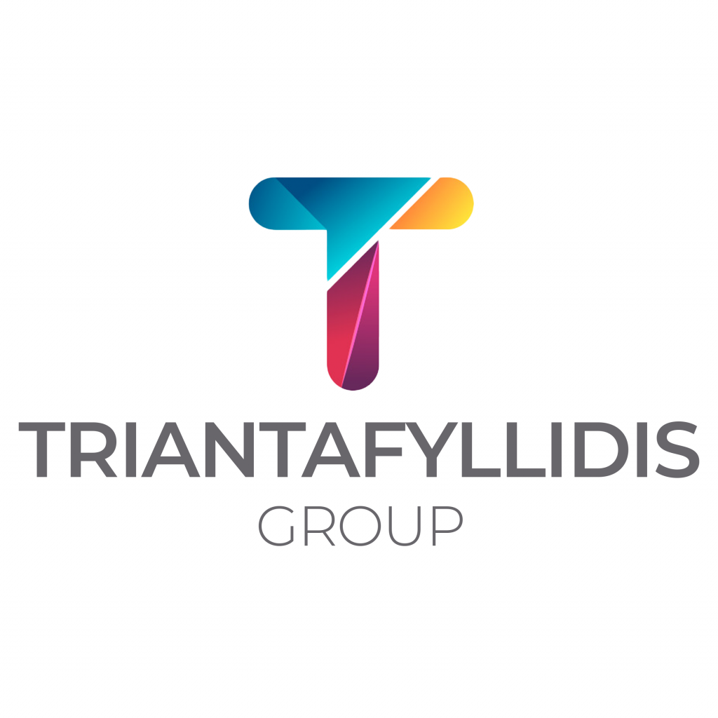 E commerce Triantafyllidis Group e-commerce-triantafyllidis-group