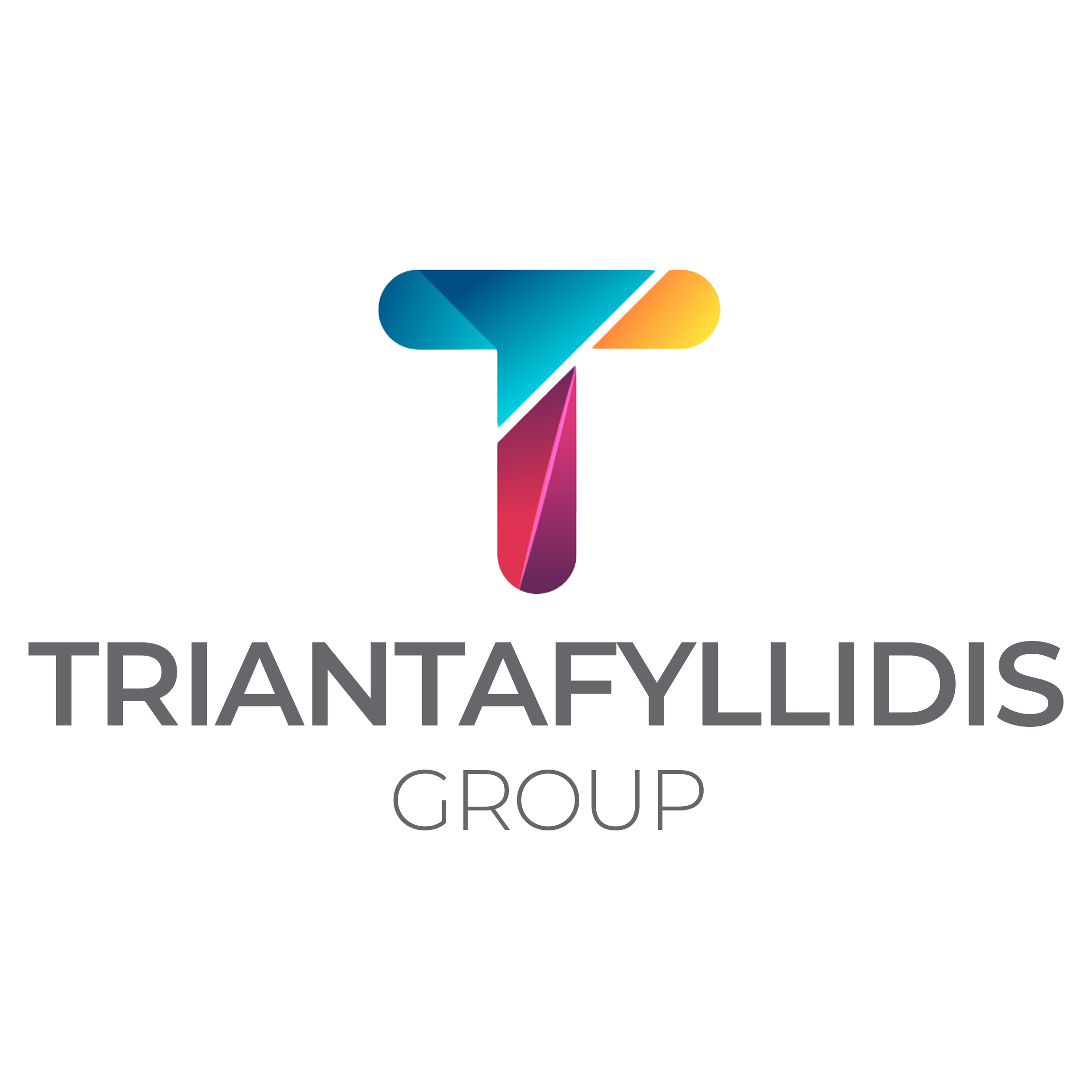 Triantafyllidis Group