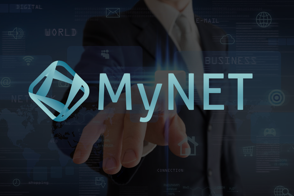 MyNet