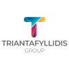 TRIANTAFYLLIDIS LOGO (NO BACKGROUND) 2